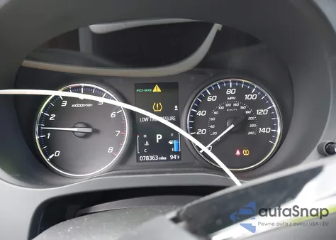 2019 Mitsubishi Outlander Se/Sel/Le from USA, damaged, VIN JA4AD3A36KZ039851